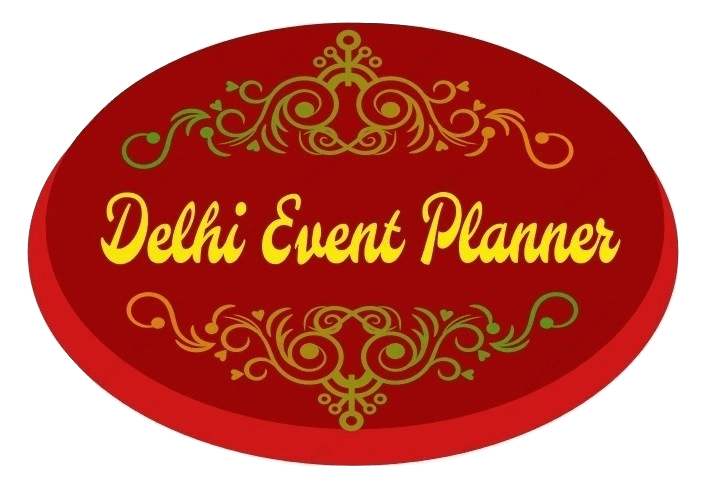 delhi event planner, wedding planners in Delhi, event planners in Delhi