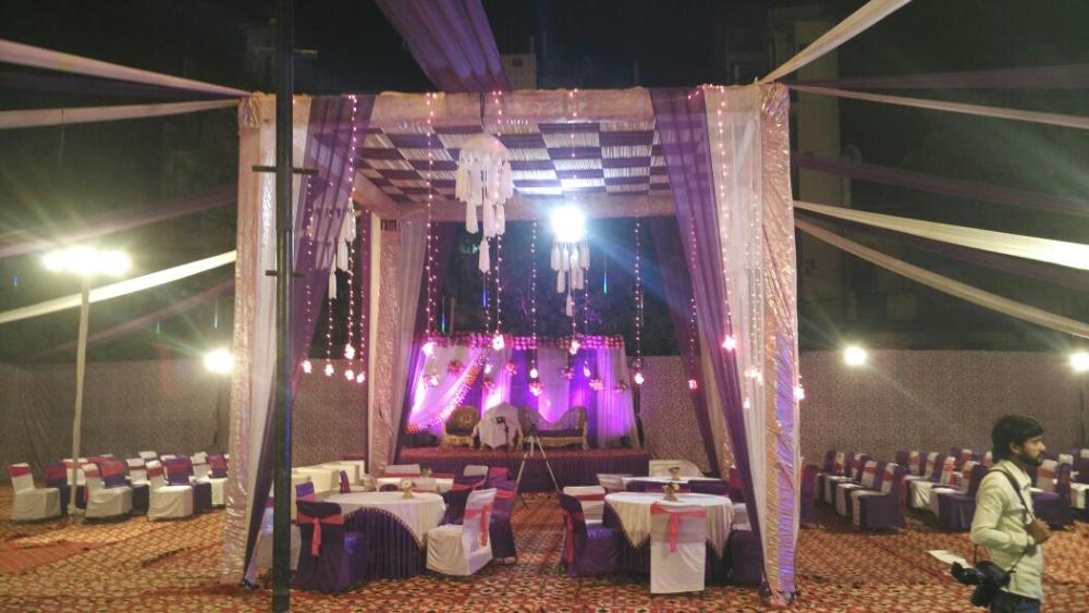 Wedding Decorators in Delhi, Party Decorators in Delhi, wedding decorators in south delhi
