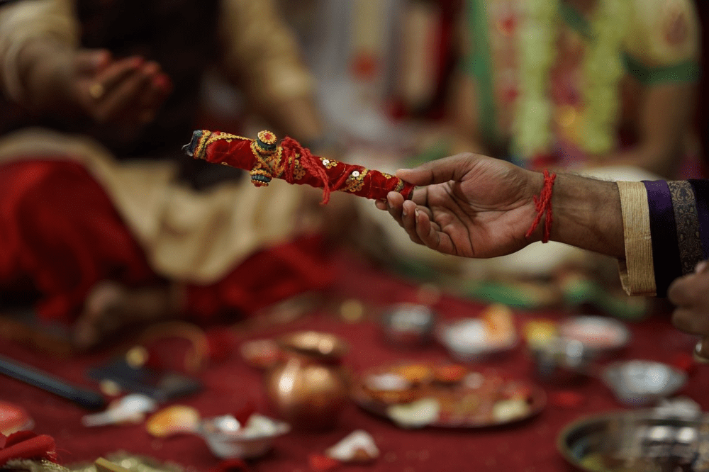 wedding pandit in new delhi, pandit ji in new delhi